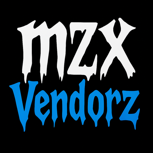 mzxresellzvendorz