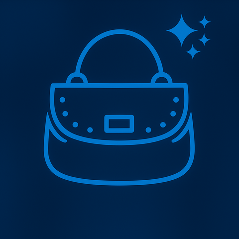 BAG / PURSE SUPPLIER