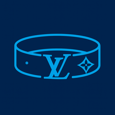 LV BRACELET SUPPLIER